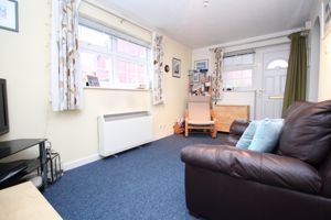 Living Room- click for photo gallery